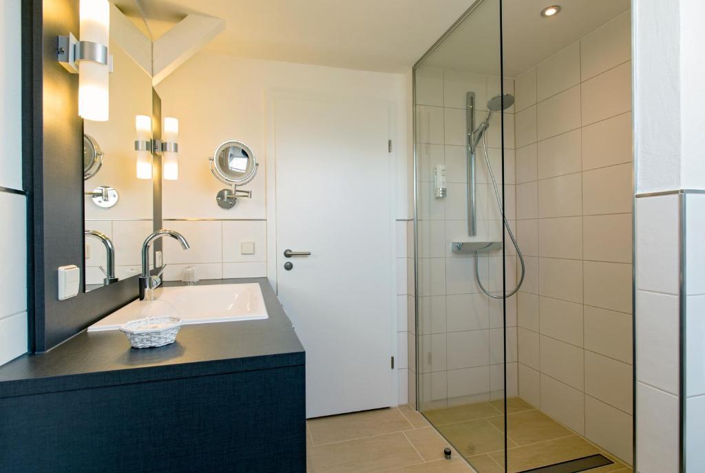 Hotel Waldeck Feldberg  Zimmer foto